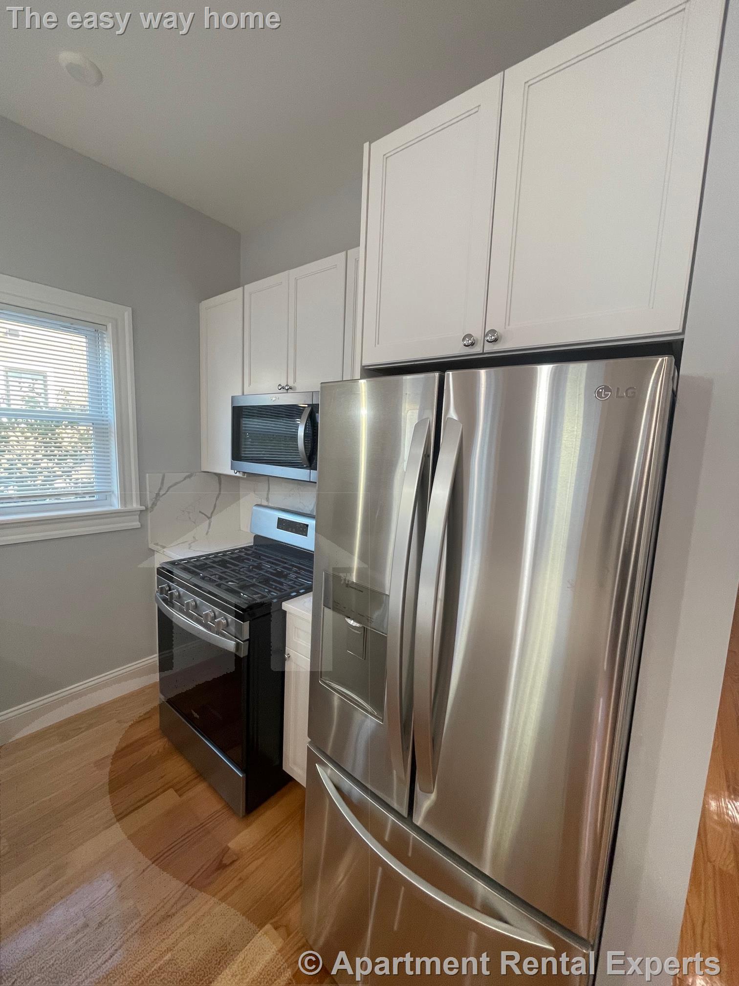 29 Alpine St, Davis Square