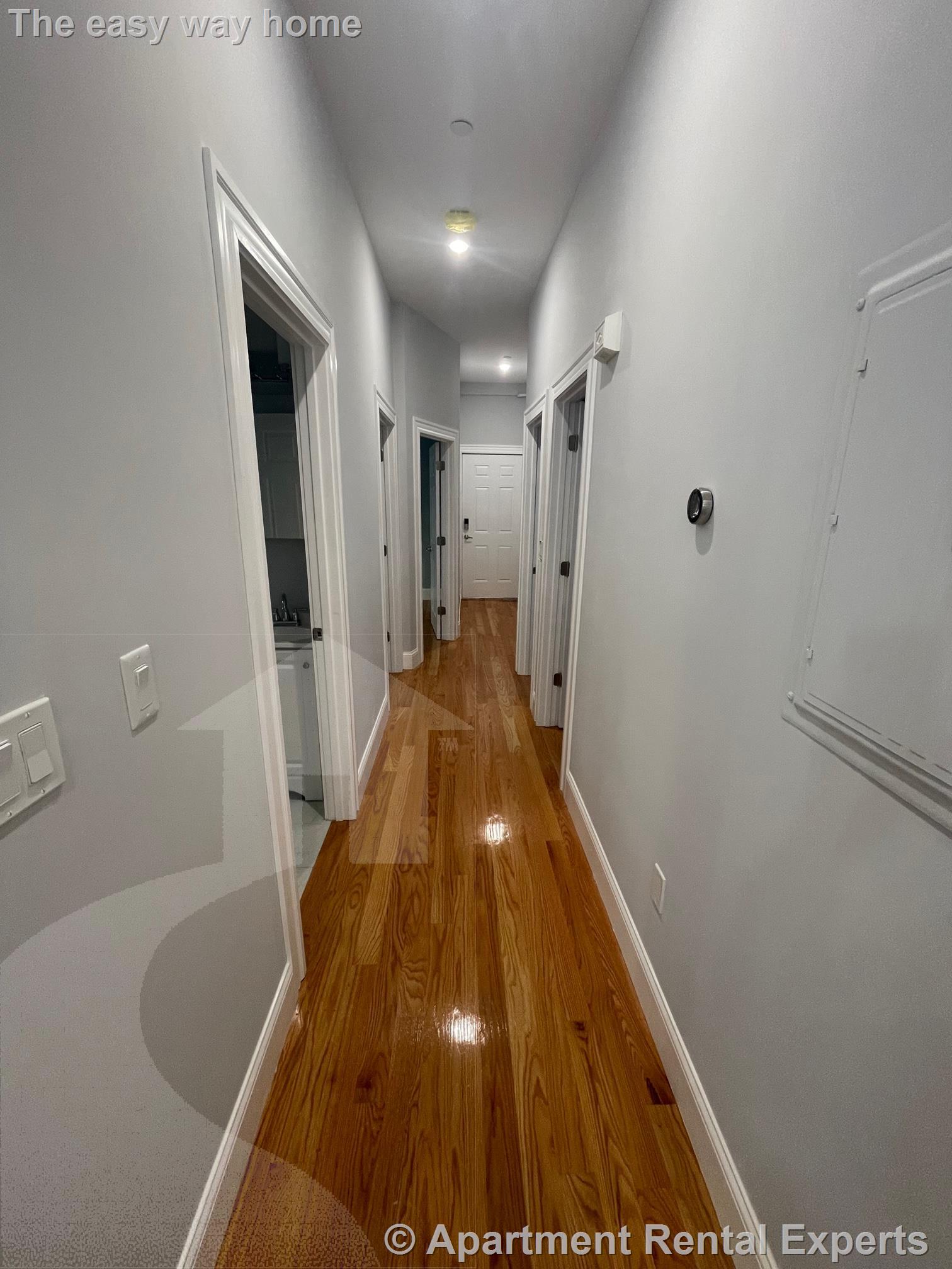 29 Alpine St, Davis Square