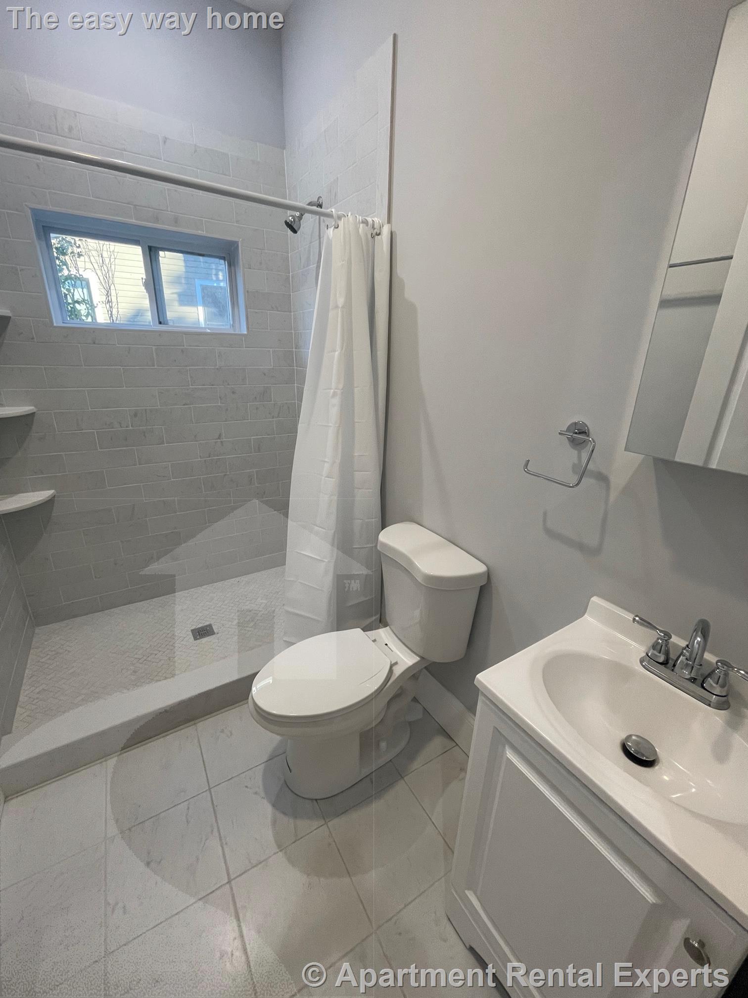 29 Alpine St, Davis Square