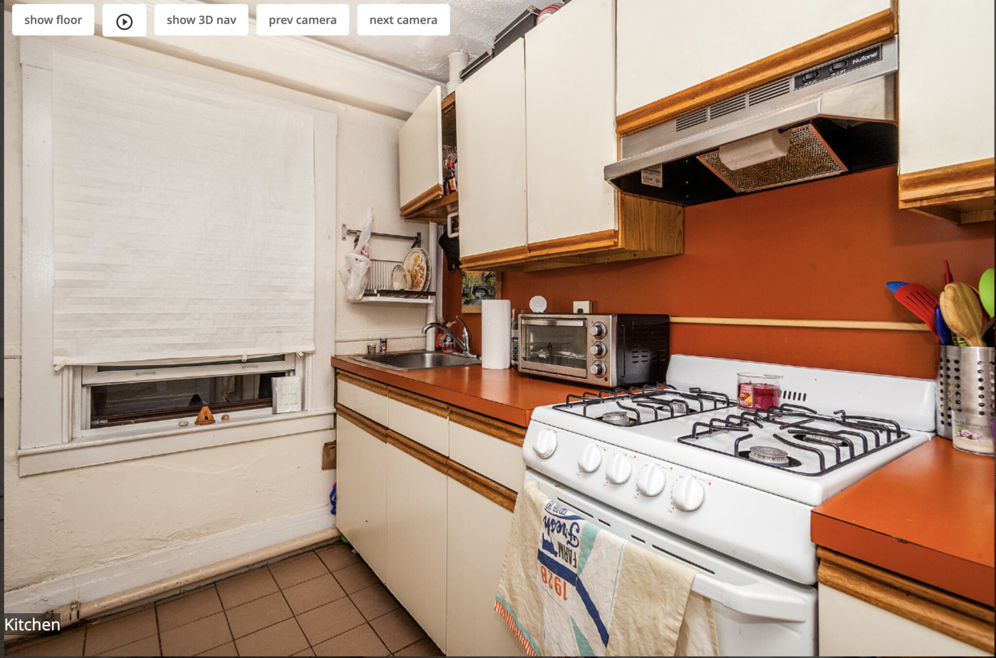 94 West Cedar St, Beacon Hill