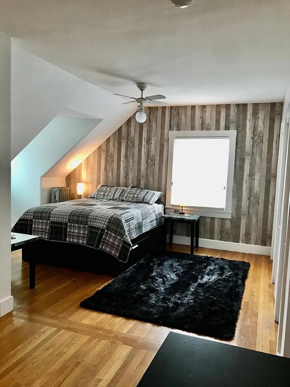 62 Cypress St, Brookline