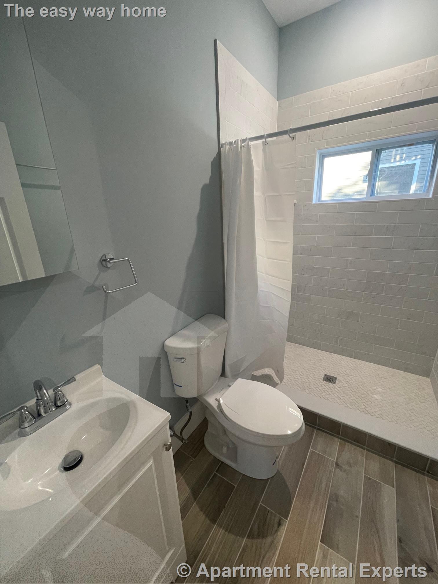 29 Alpine St, Davis Square