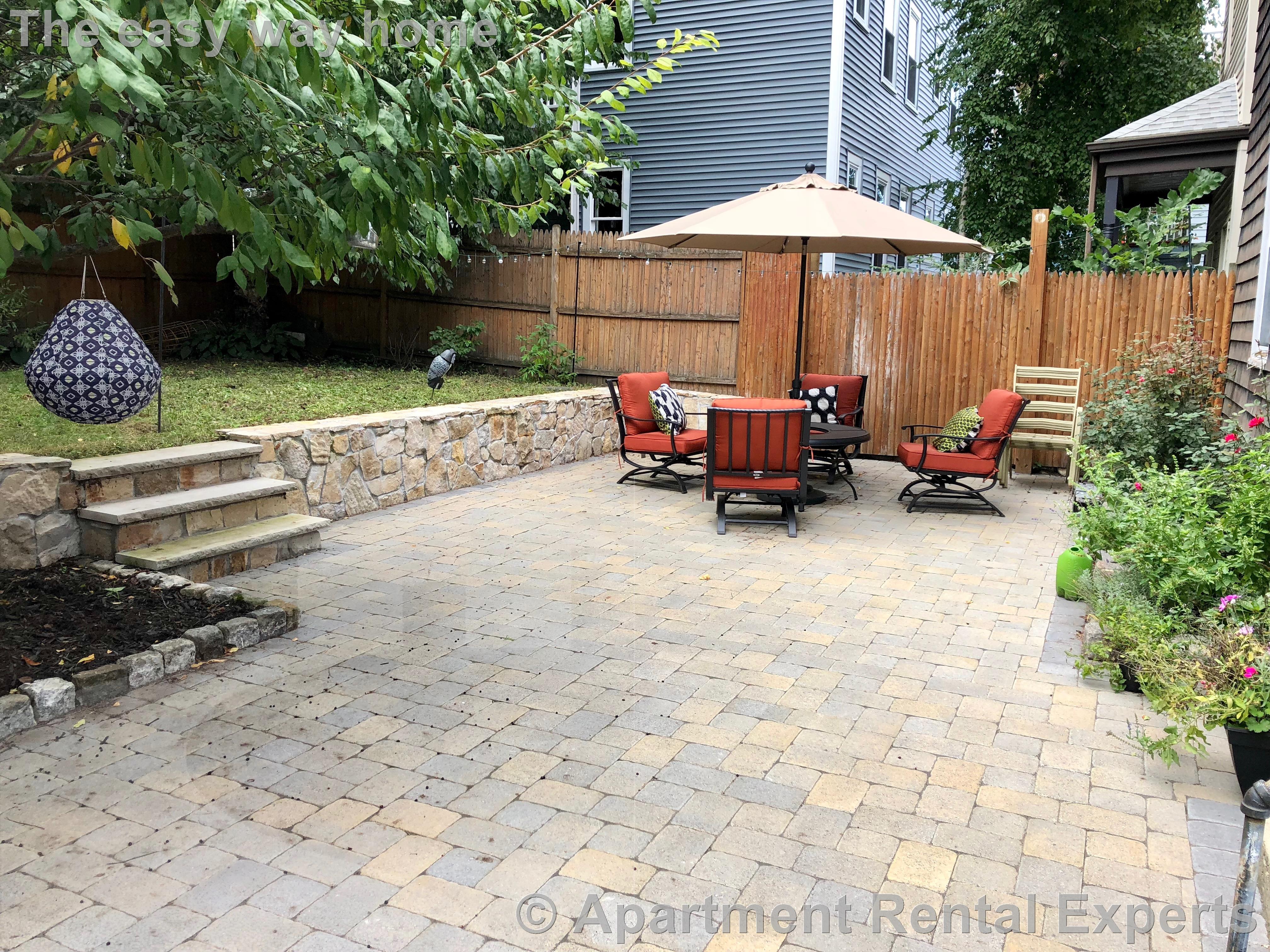 84 Hudson St, Spring Hill