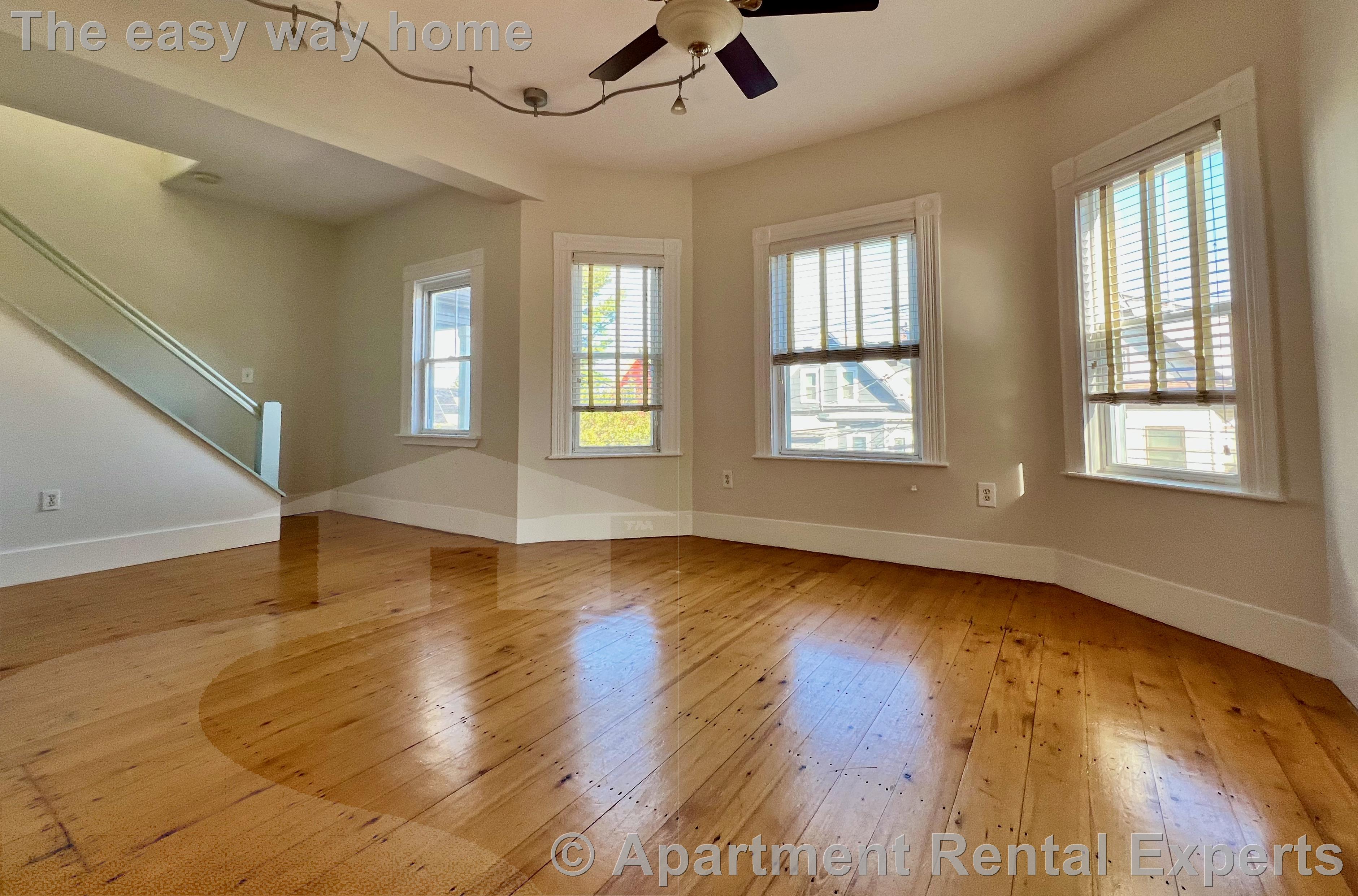 84 Hudson St, Spring Hill