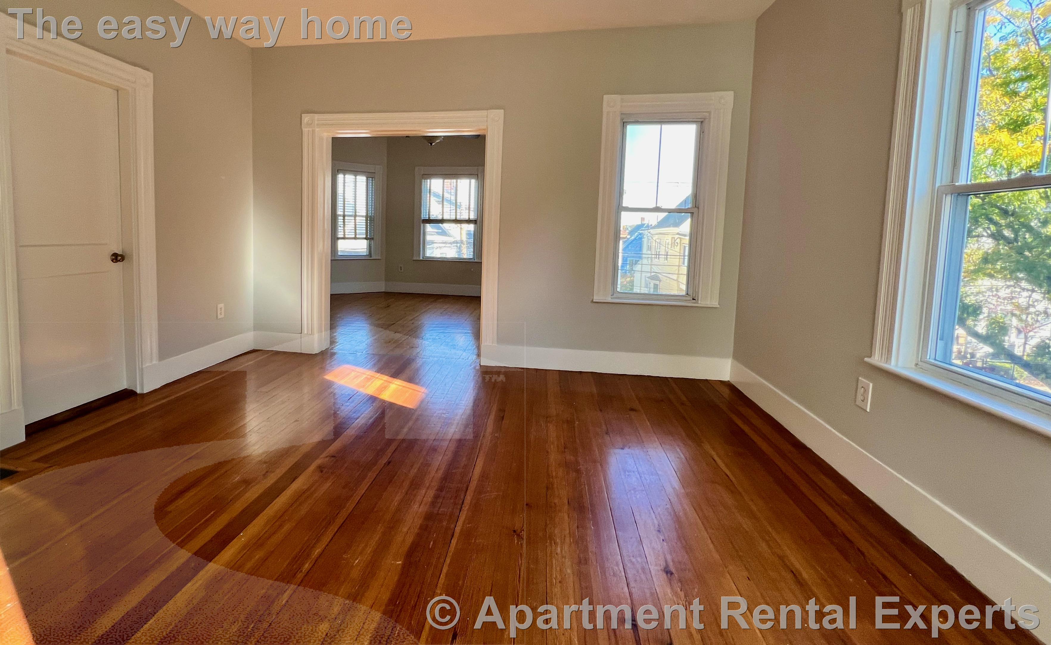 84 Hudson St, Spring Hill