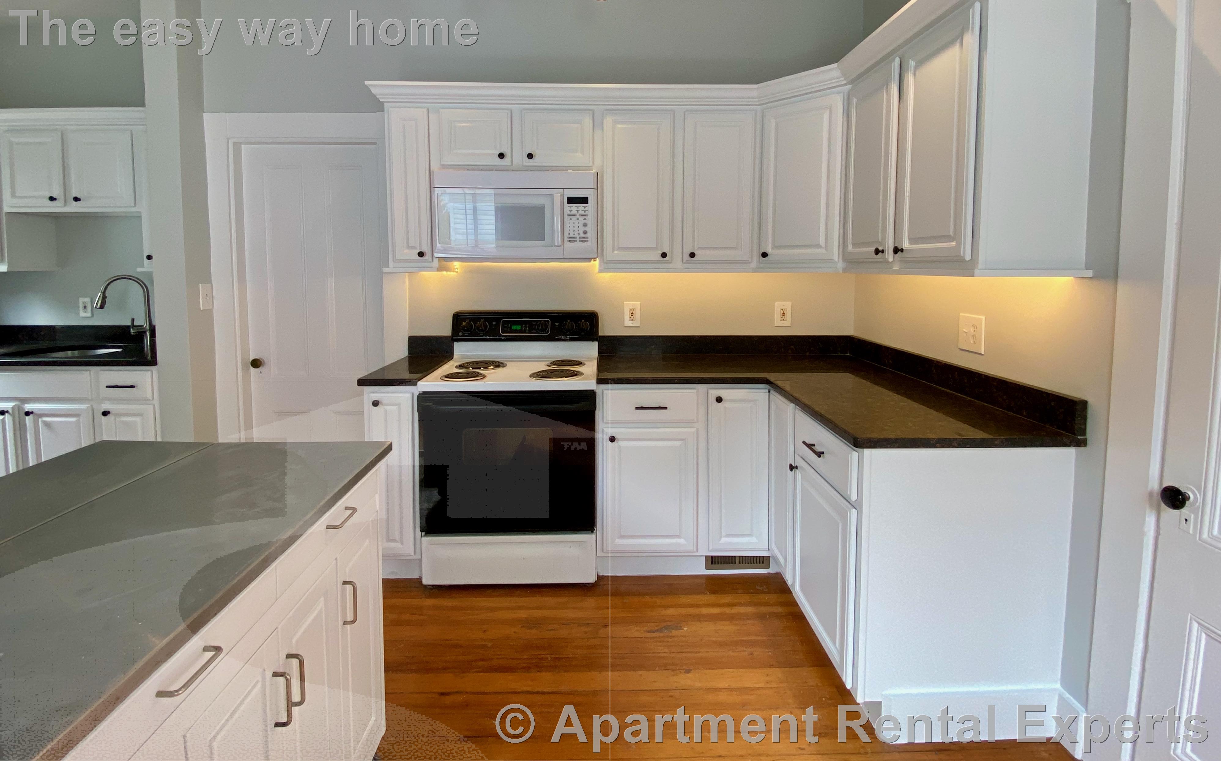 84 Hudson St, Spring Hill