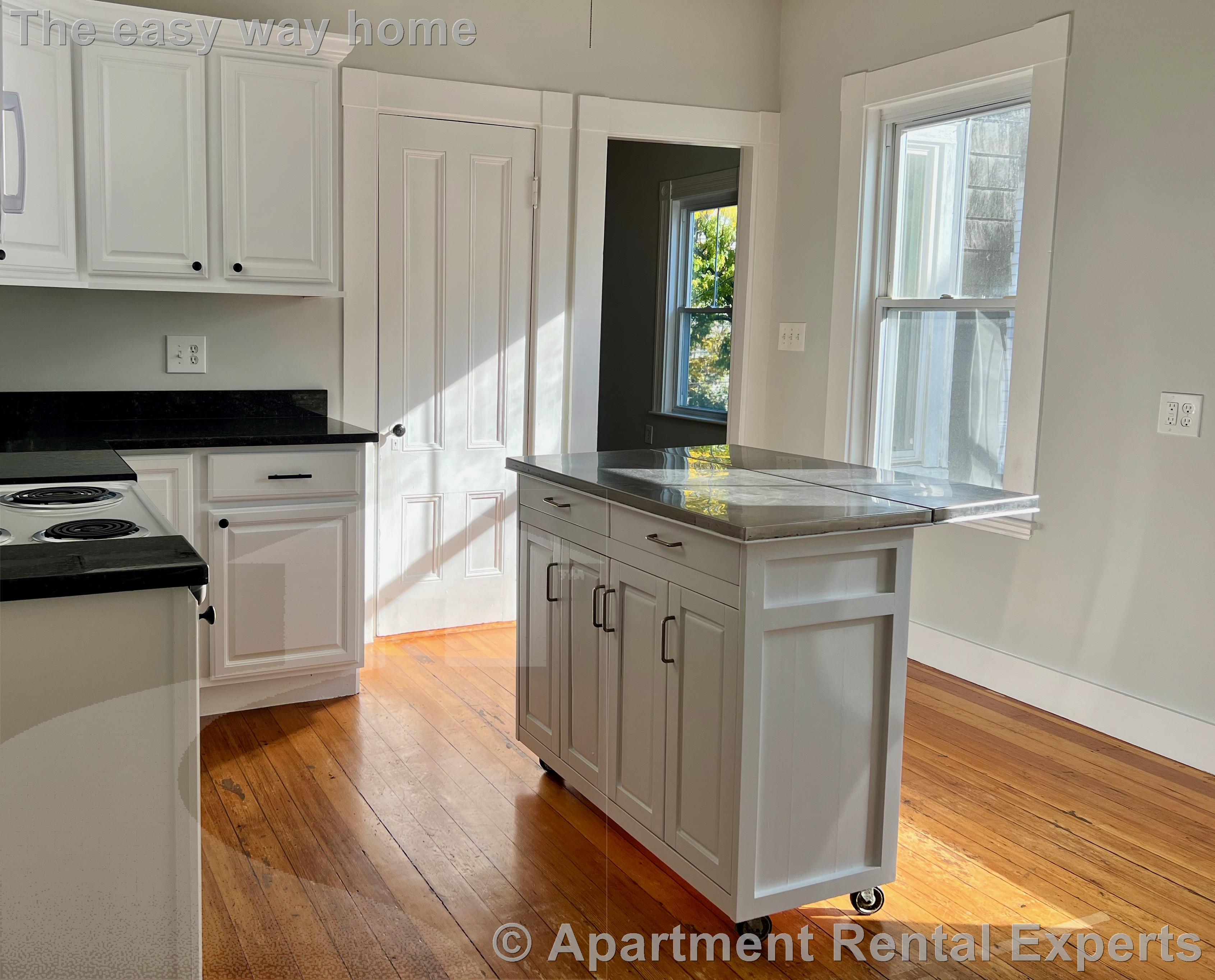 84 Hudson St, Spring Hill