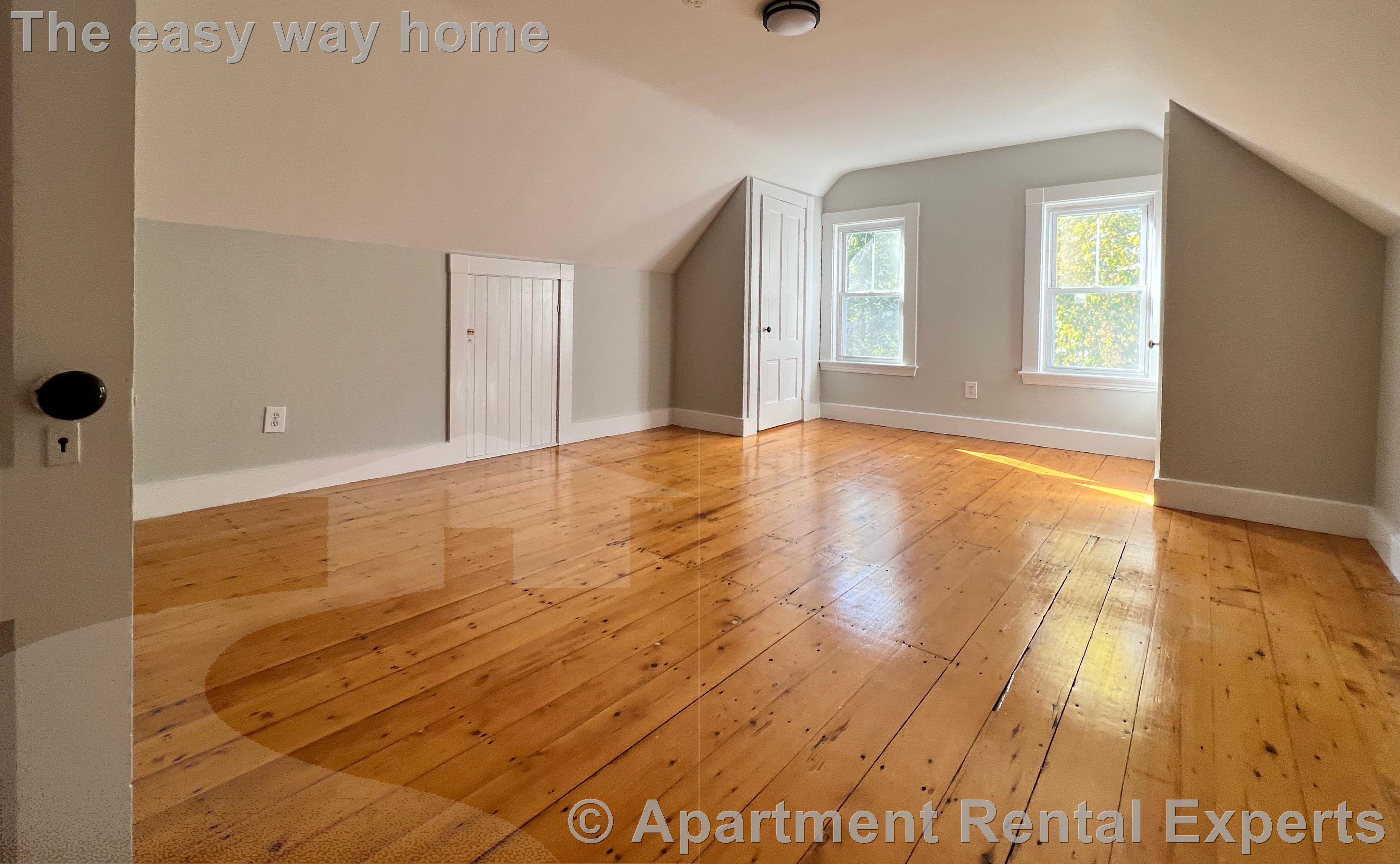 84 Hudson St, Spring Hill