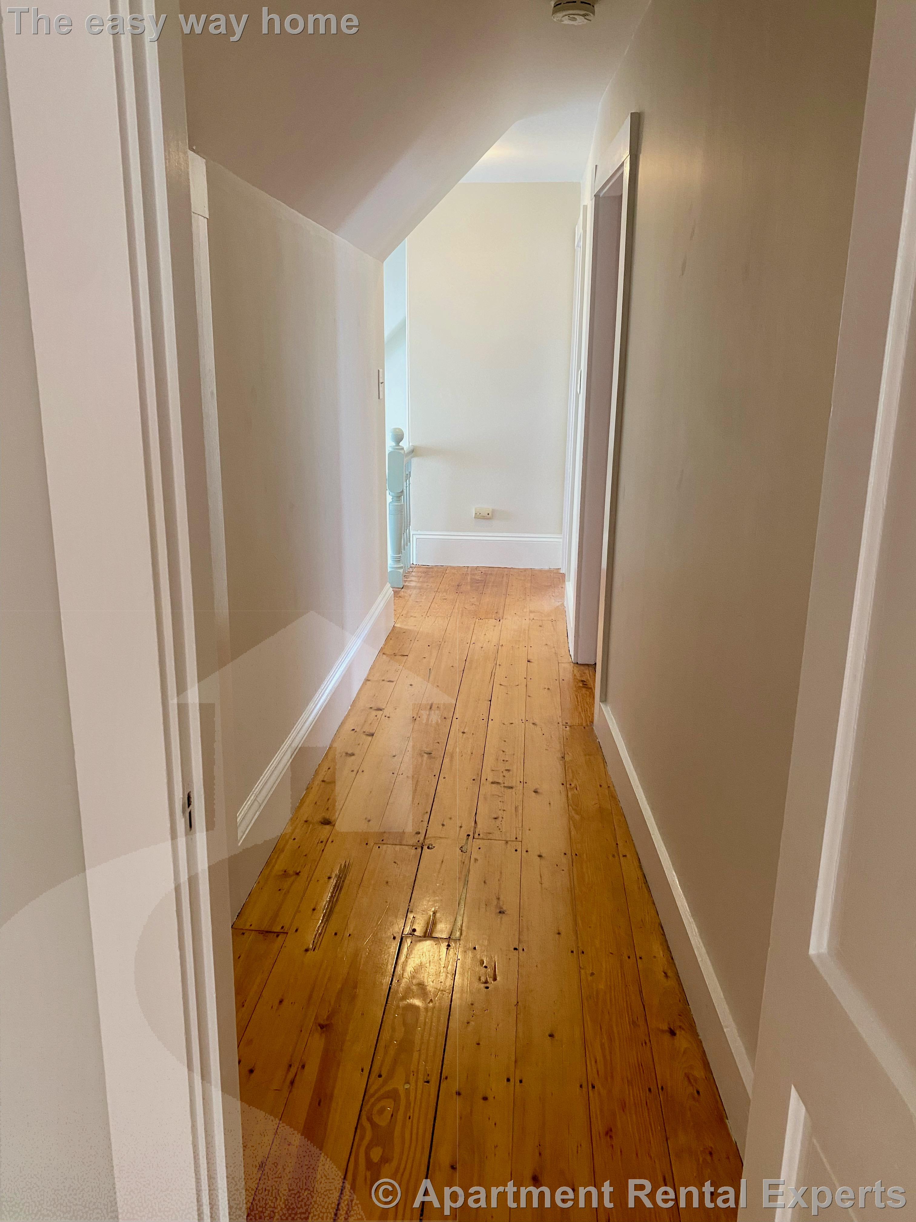 84 Hudson St, Spring Hill