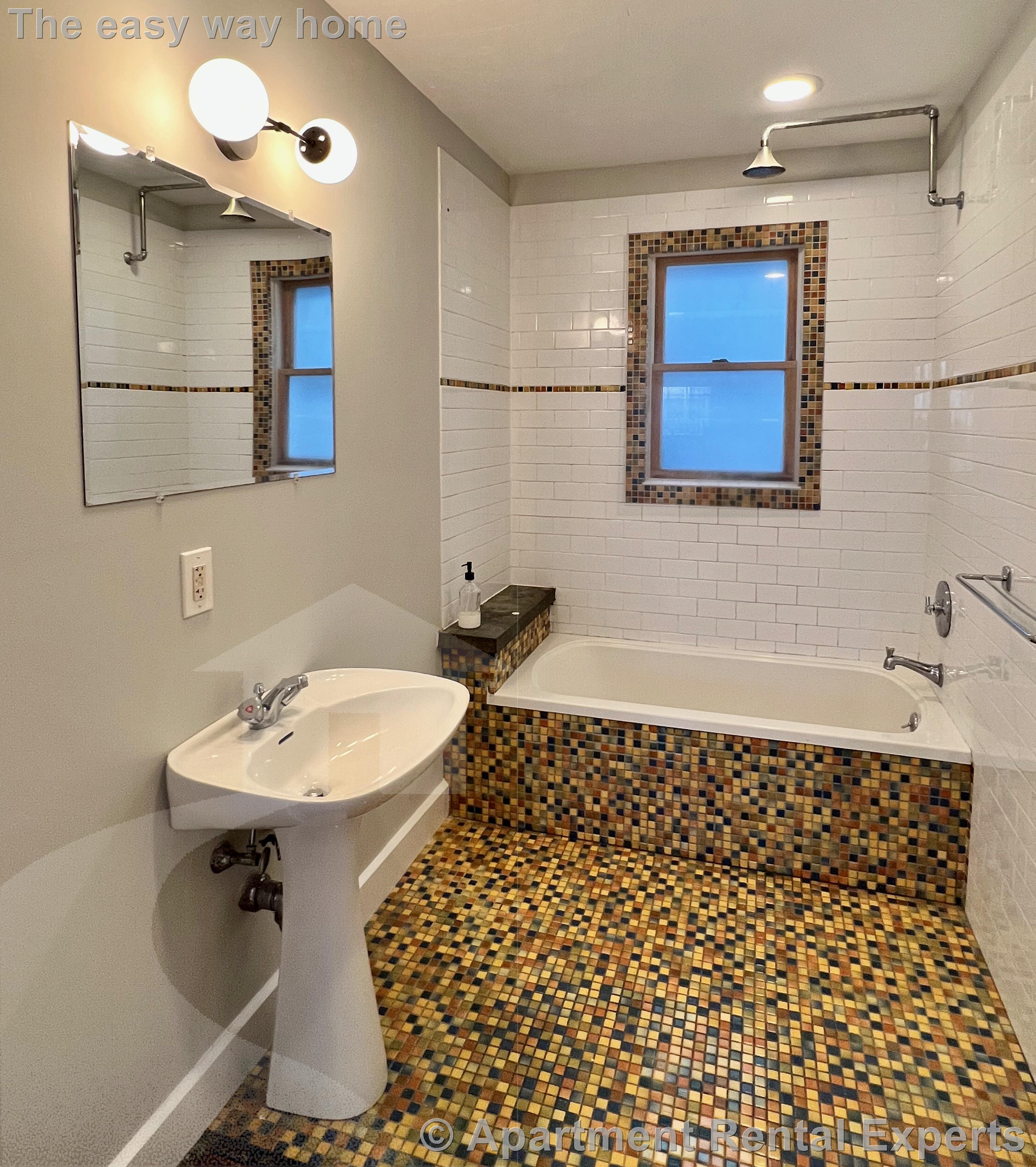 84 Hudson St, Spring Hill