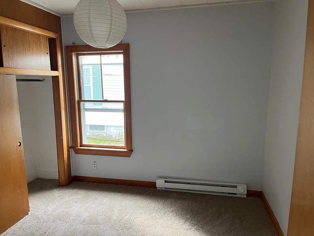 46 Boudreau Ave, Marlborough