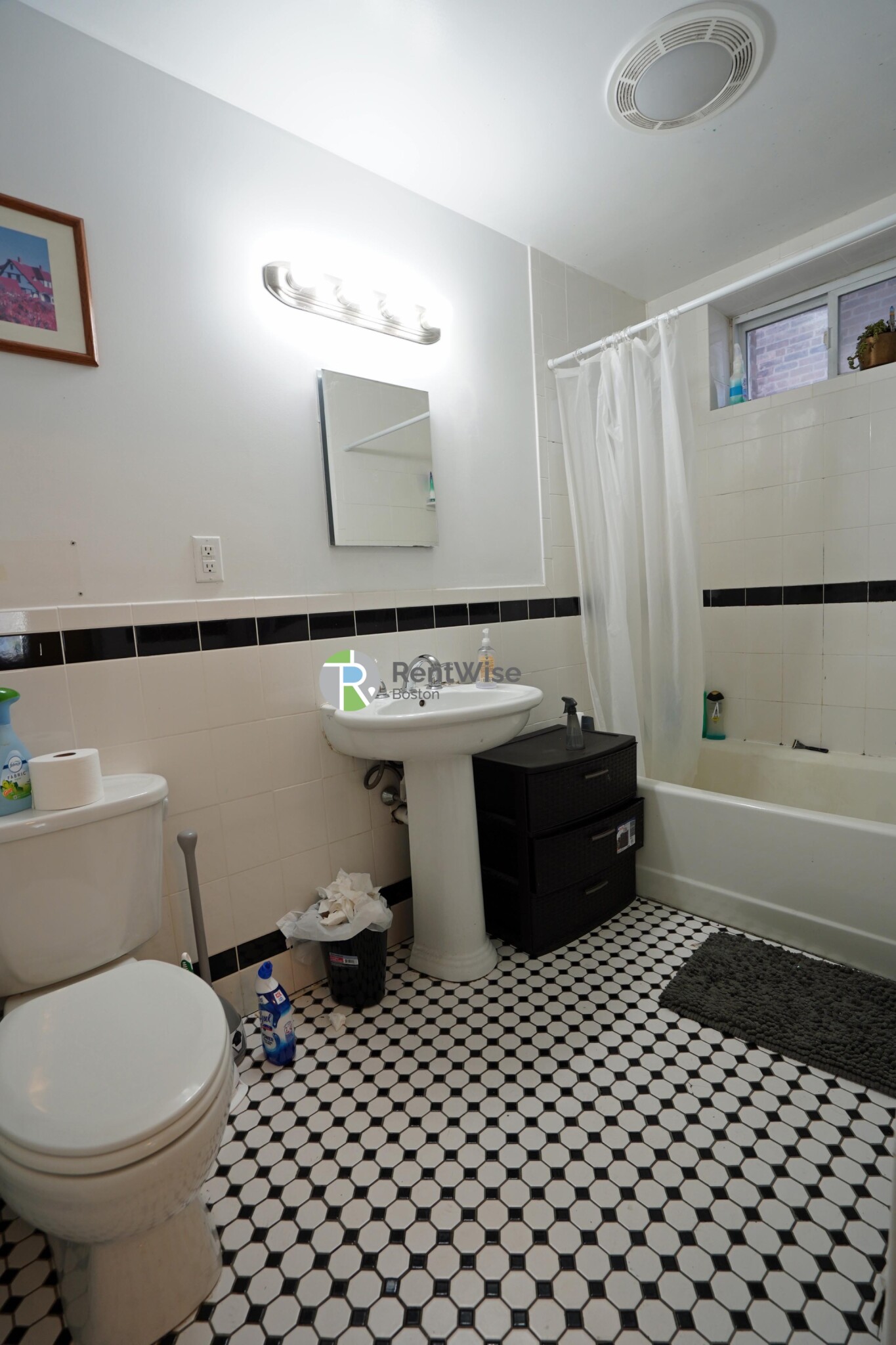 19 Saint Lukes Rd, Brighton