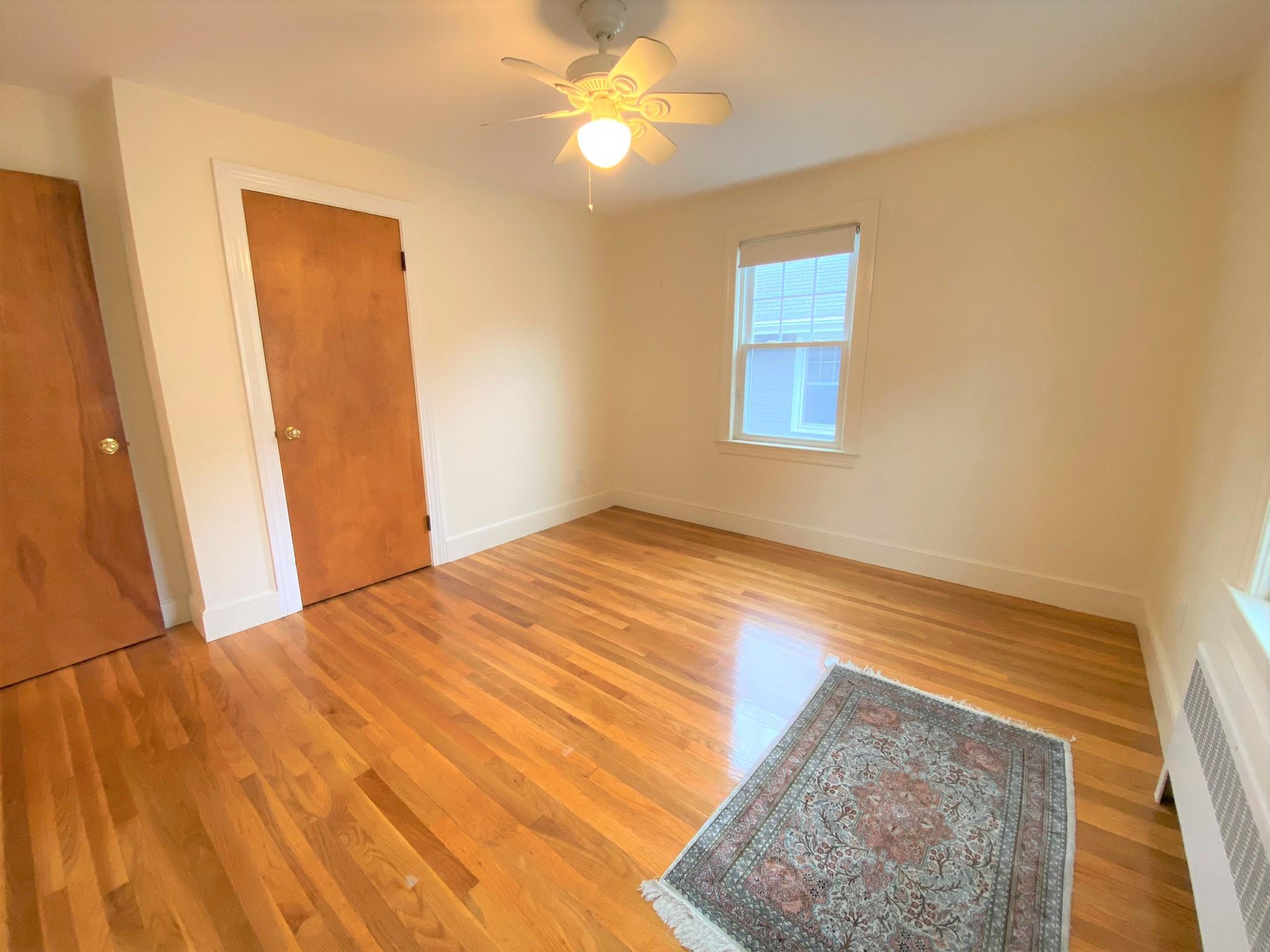 2 bed, 1 bath apartment for rent at 15 Grove St Unit 2, Belmont Center — photo 3 of 11