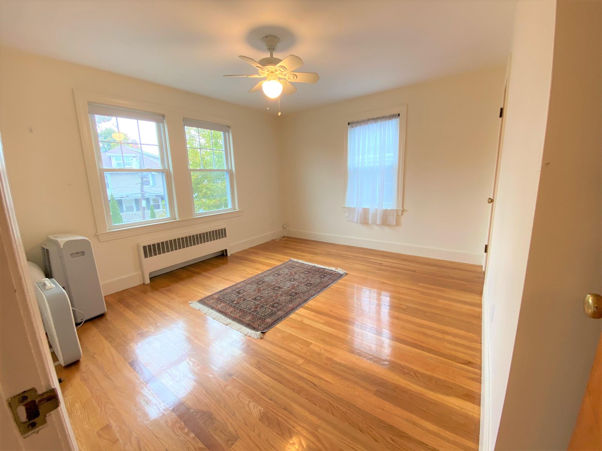 2 bed, 1 bath apartment for rent at 15 Grove St Unit 2, Belmont Center — photo 4 of 11