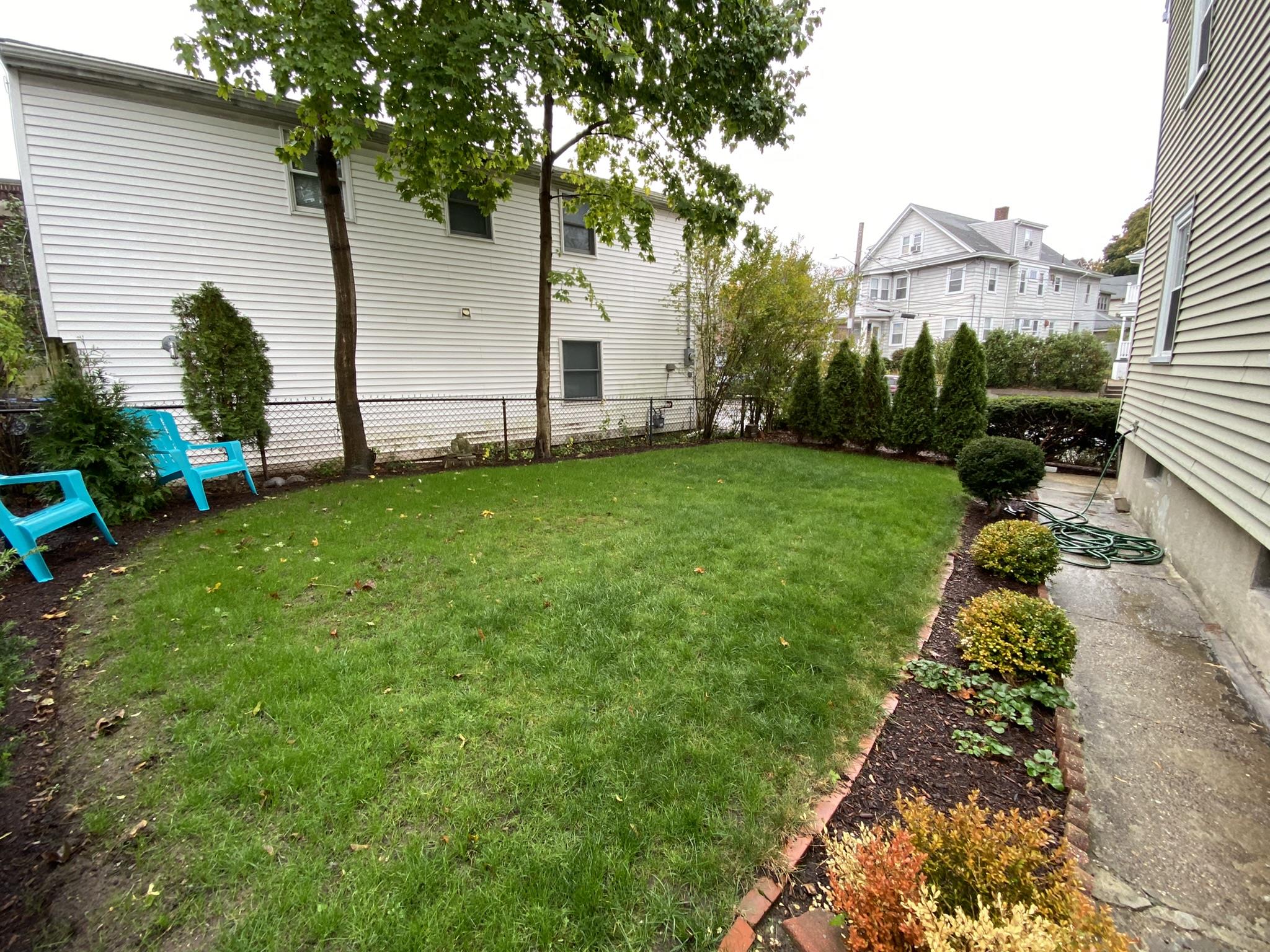 2 bed, 1 bath apartment for rent at 15 Grove St Unit 2, Belmont Center — photo 7 of 11