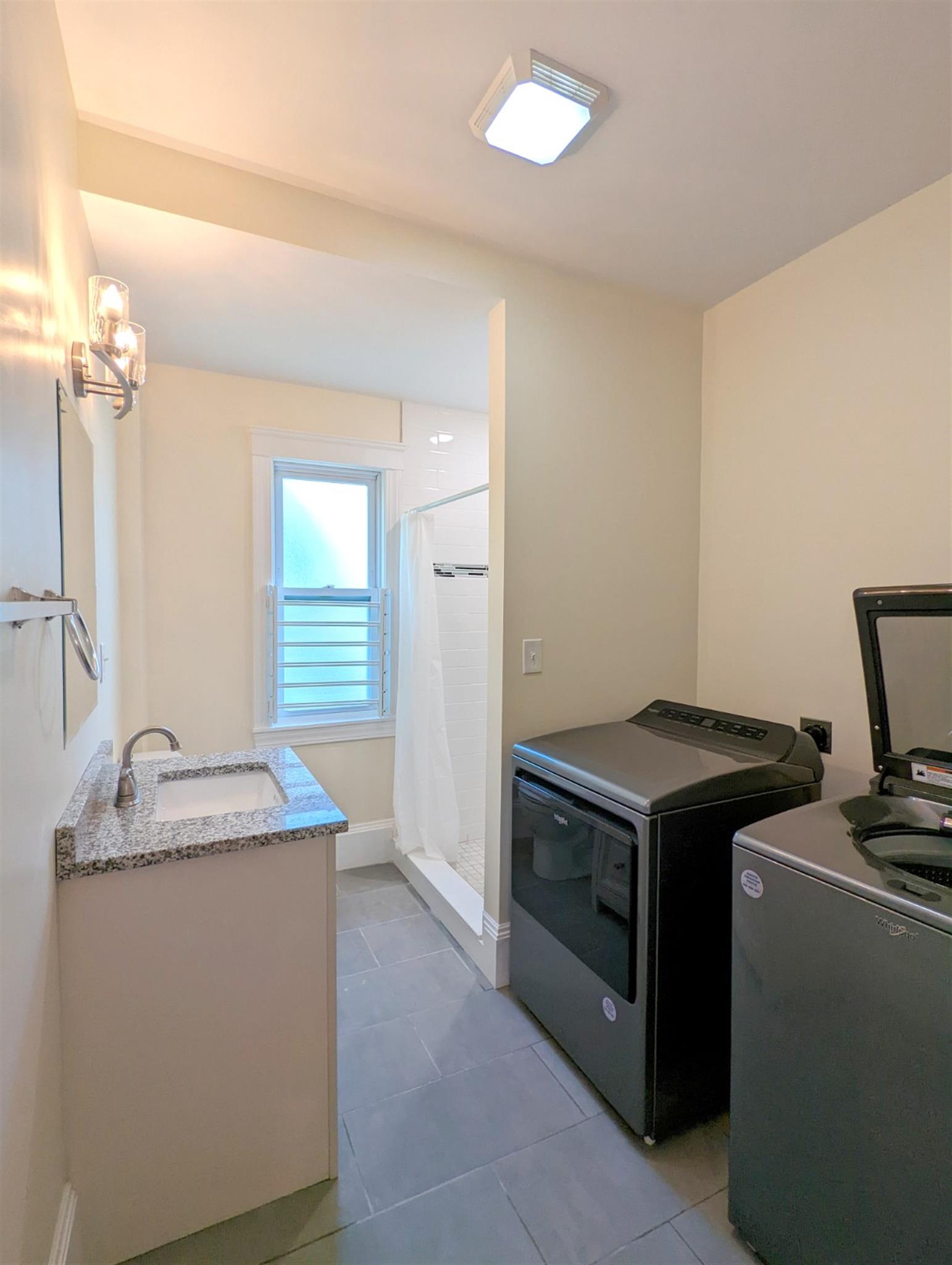 3 bed, 2 bath apartment for rent at 10 Lowell Cir Unit 2, Porter Square — photo 17 of 22