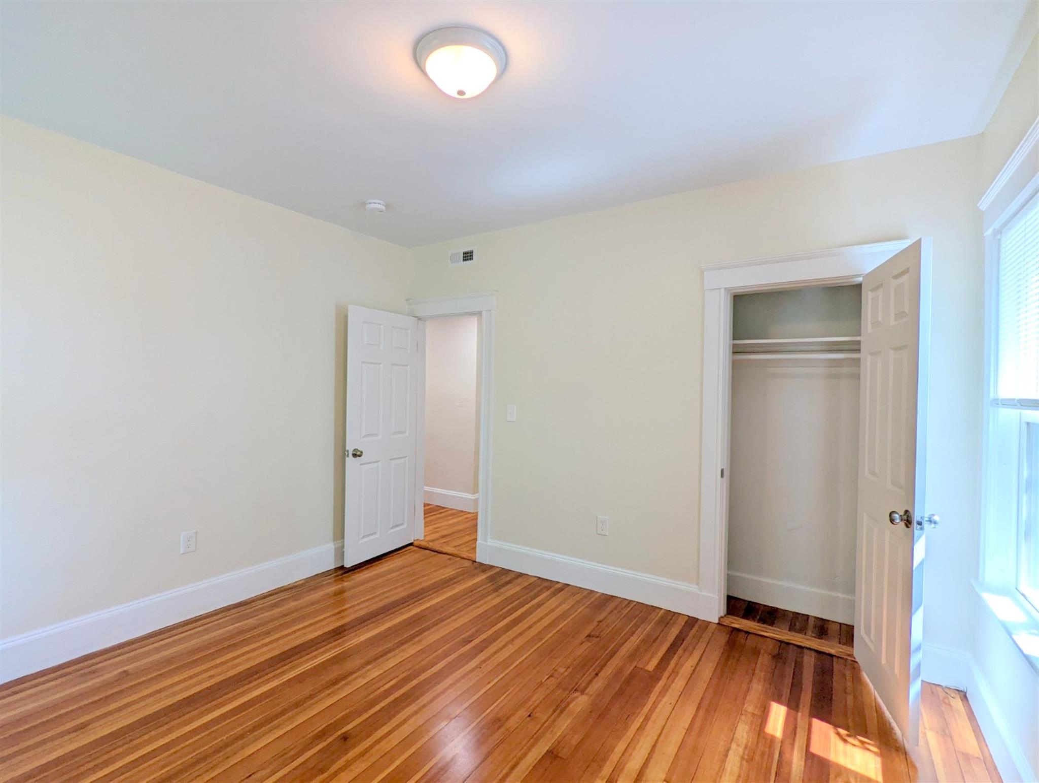 3 bed, 2 bath apartment for rent at 10 Lowell Cir Unit 2, Porter Square — photo 12 of 22