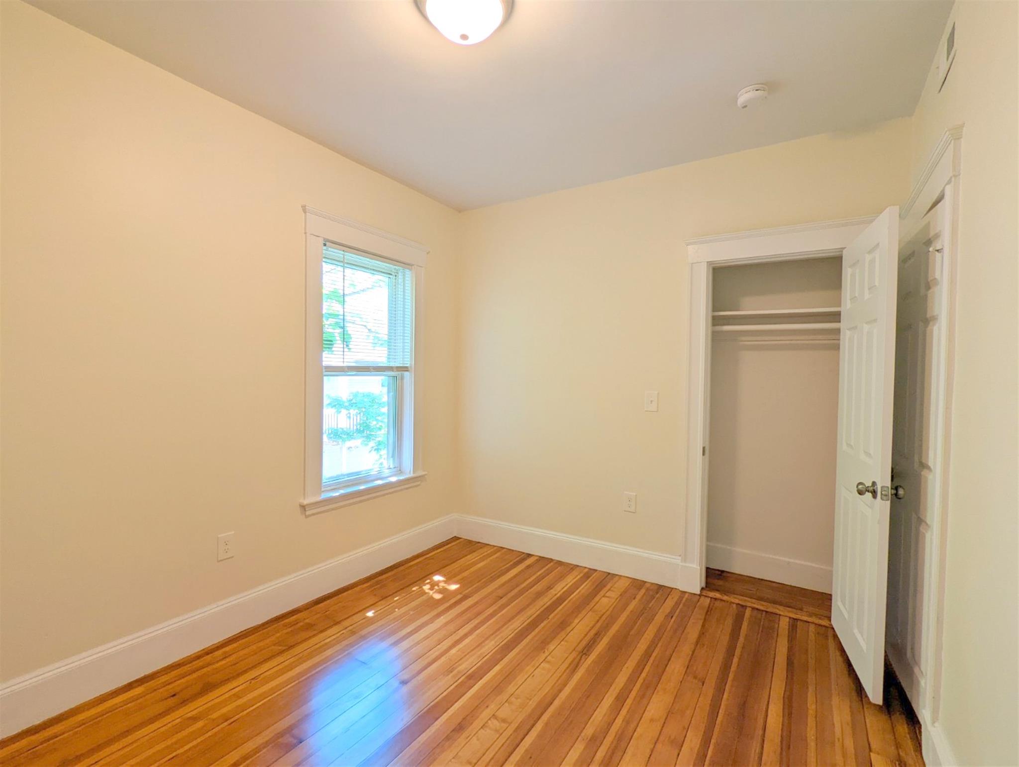 3 bed, 2 bath apartment for rent at 10 Lowell Cir Unit 2, Porter Square — photo 14 of 22