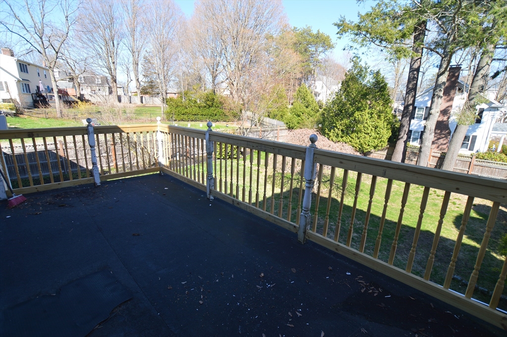 57 Lindall St, Danvers