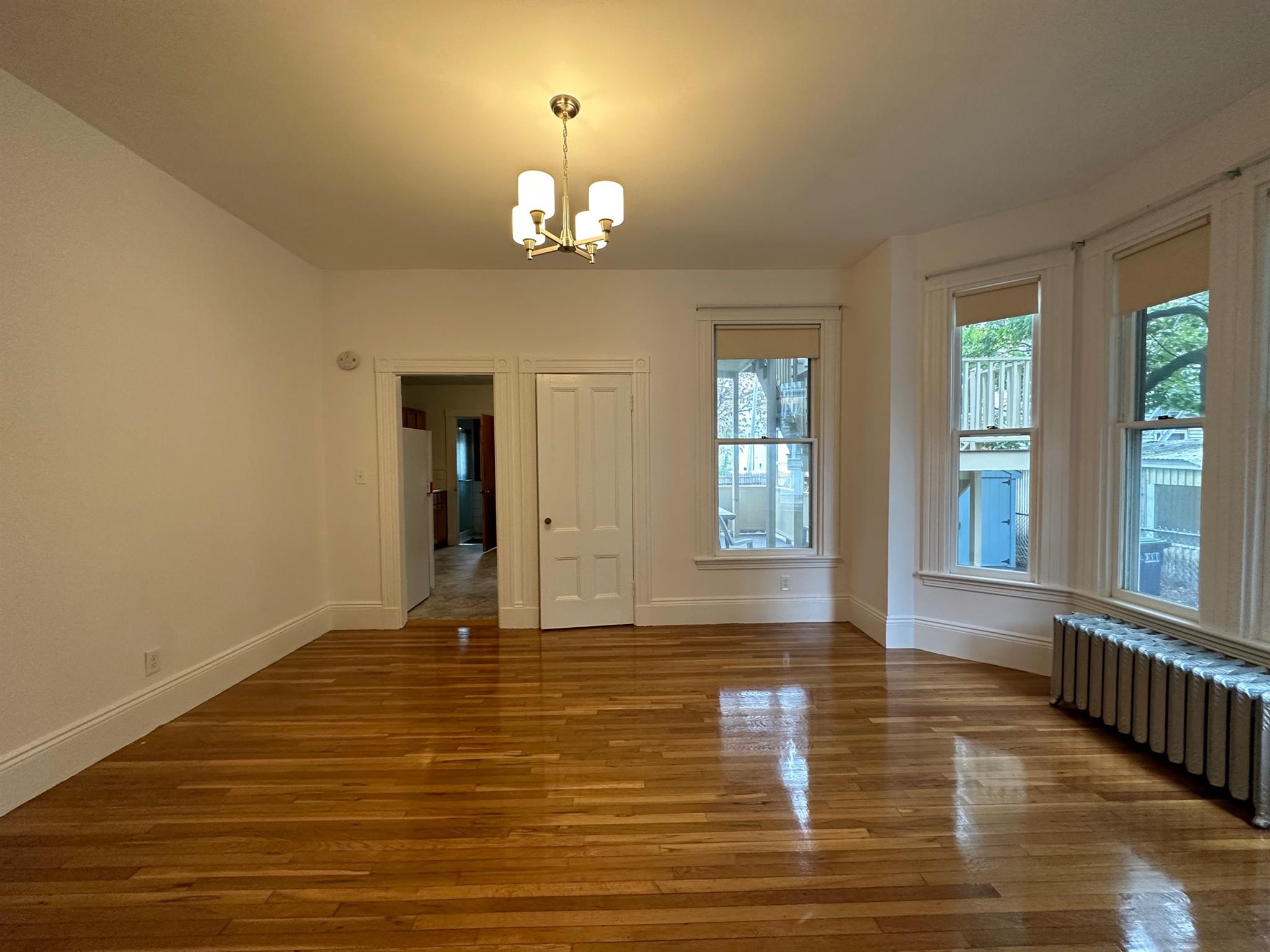 1 bed, 1 bath apartment for rent at 47 Mount Vernon St Unit 1, East Somerville — photo 11 of 11