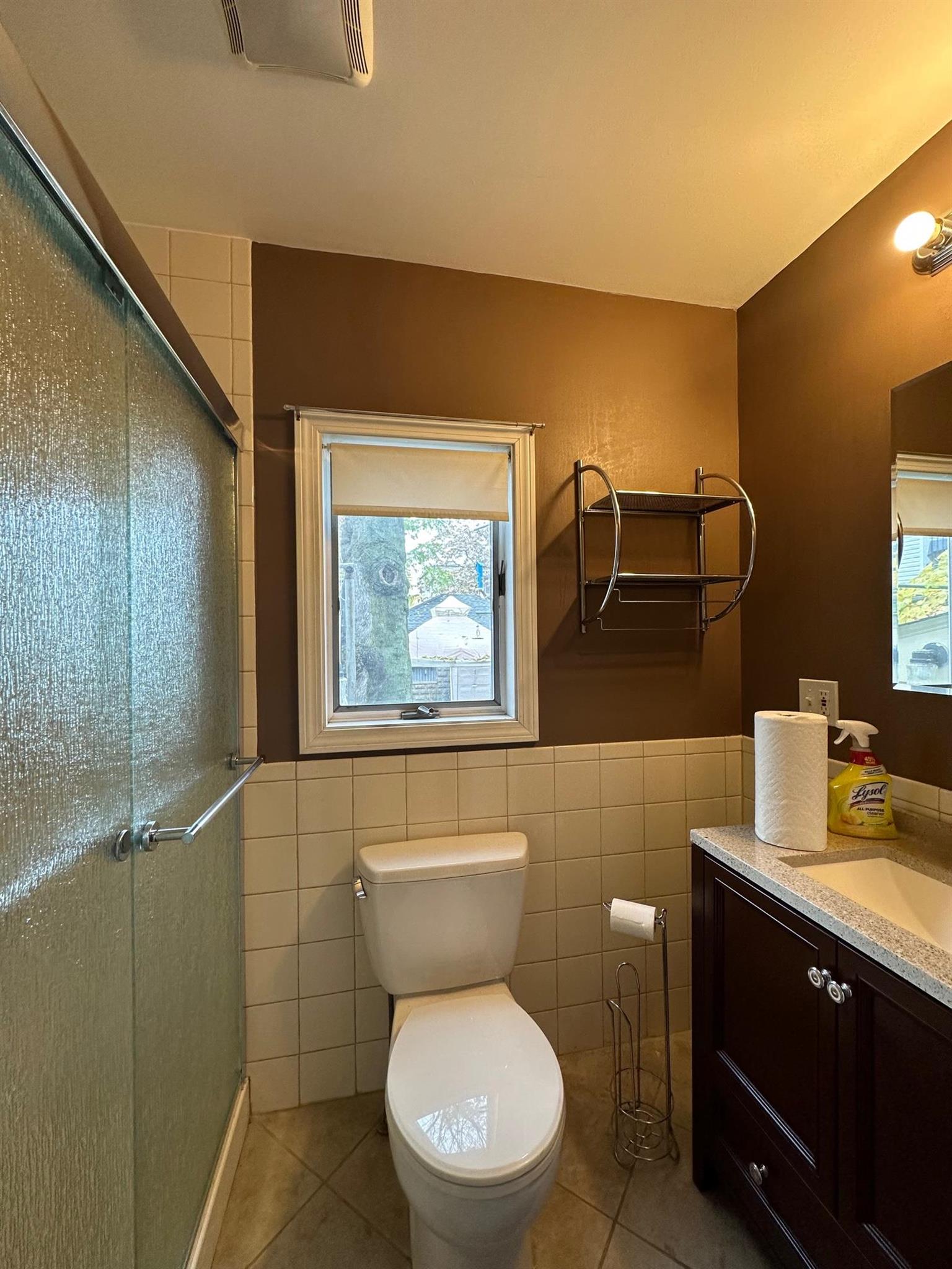 1 bed, 1 bath apartment for rent at 47 Mount Vernon St Unit 1, East Somerville — photo 3 of 11