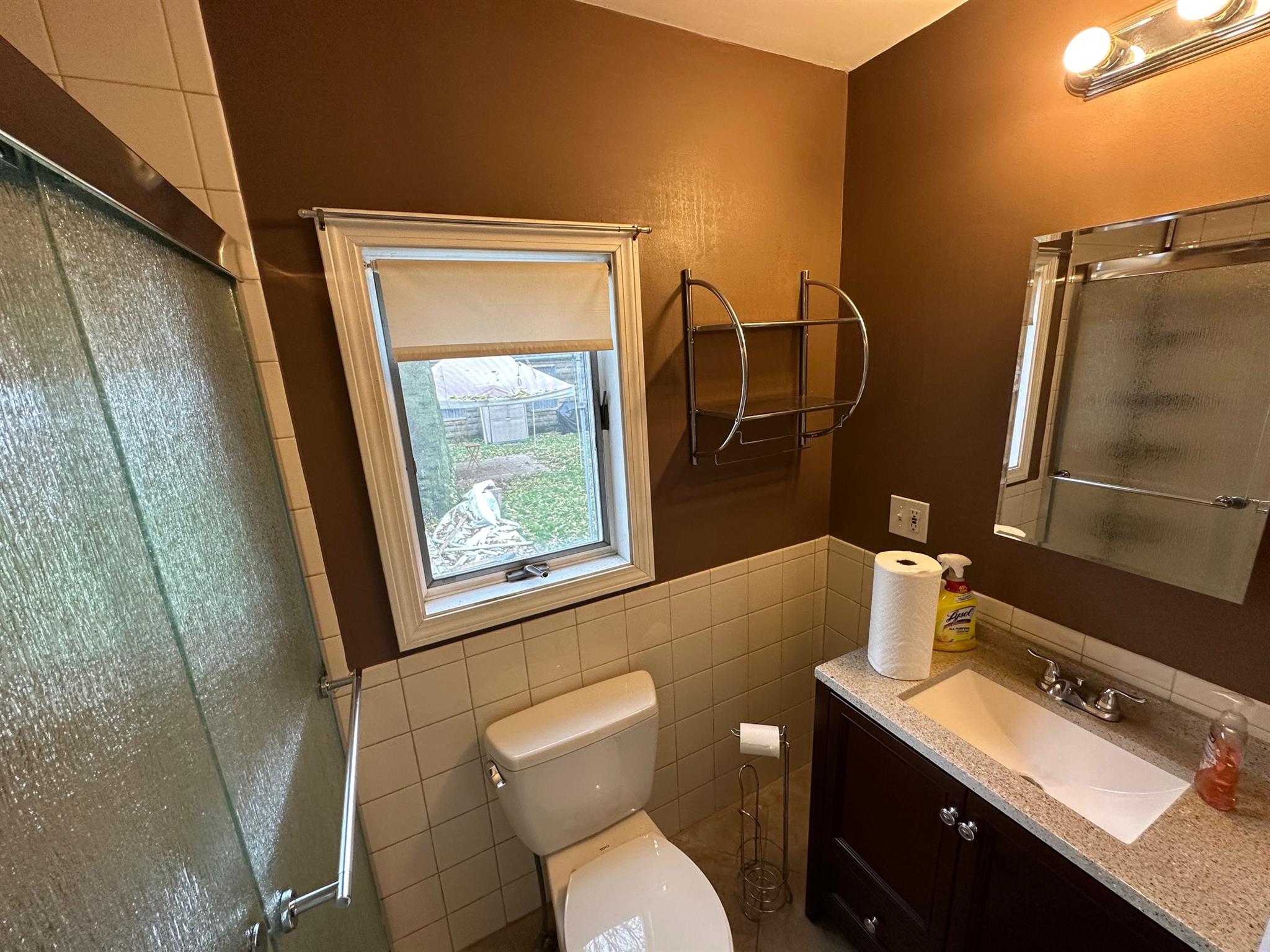 1 bed, 1 bath apartment for rent at 47 Mount Vernon St Unit 1, East Somerville — photo 5 of 11