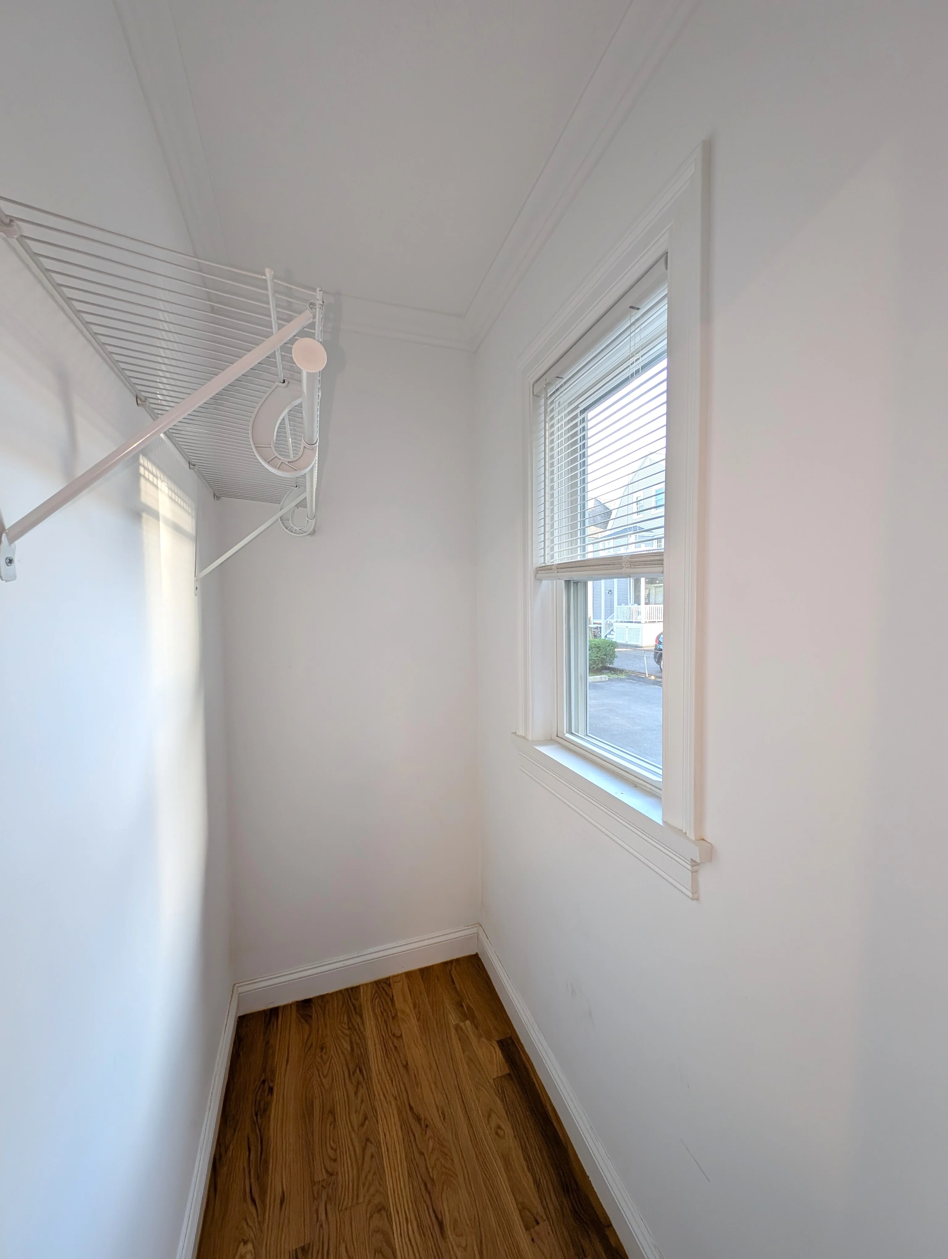 615 Boston Ave, Medford