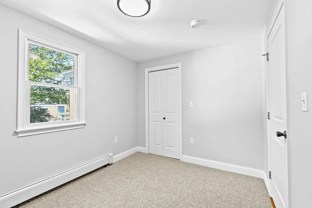 22 Broad Oak Way, Hanover