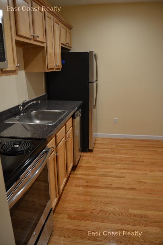 1200 Commonwealth Ave, Brighton