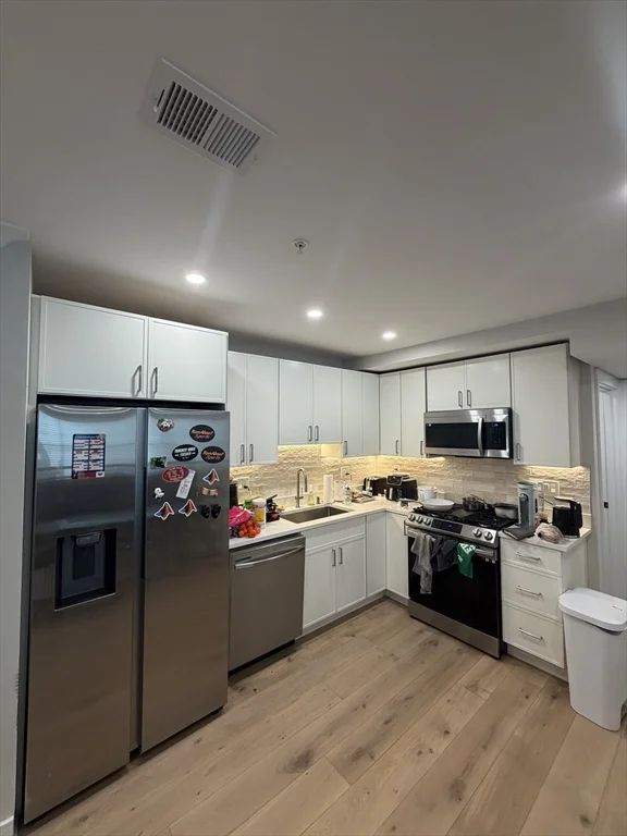 9 Everett St, Allston