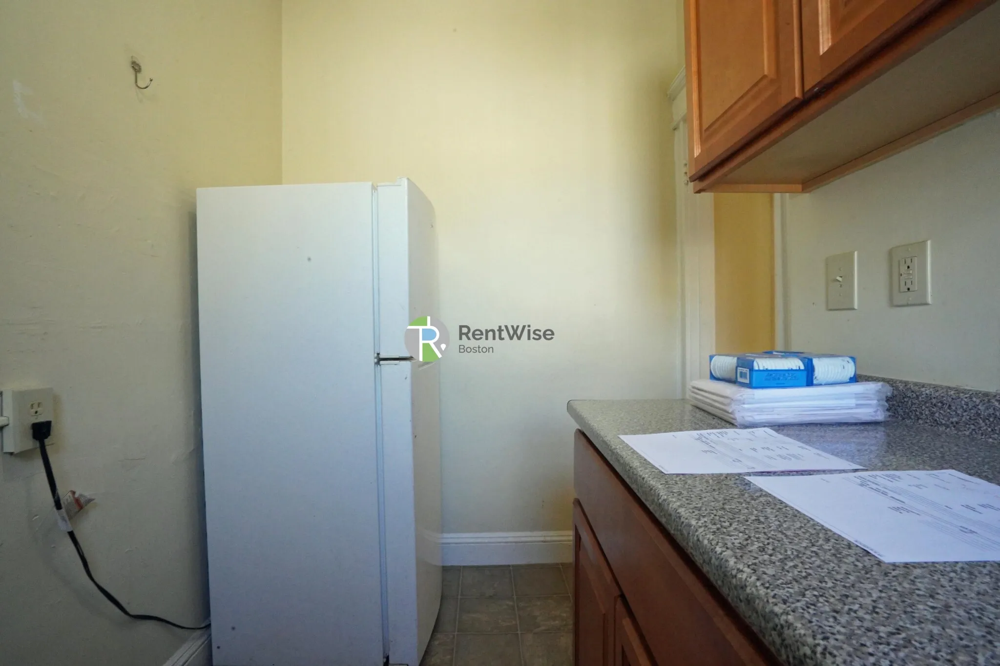 64 Woodstock Ave, Brighton