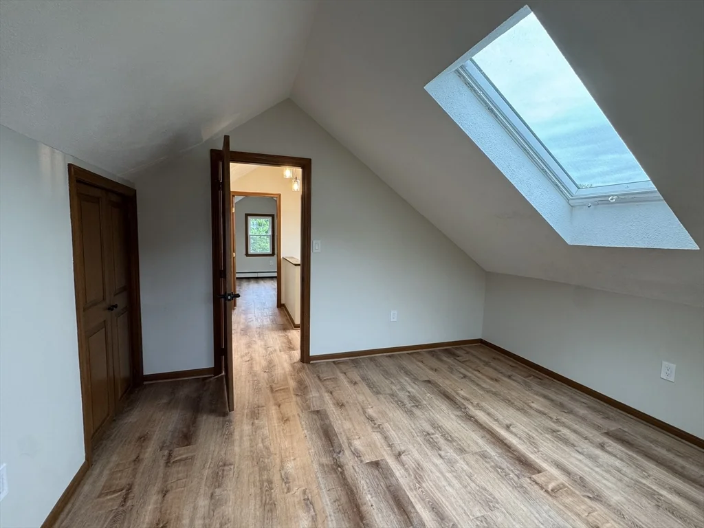 13 Lovett St, Beverly