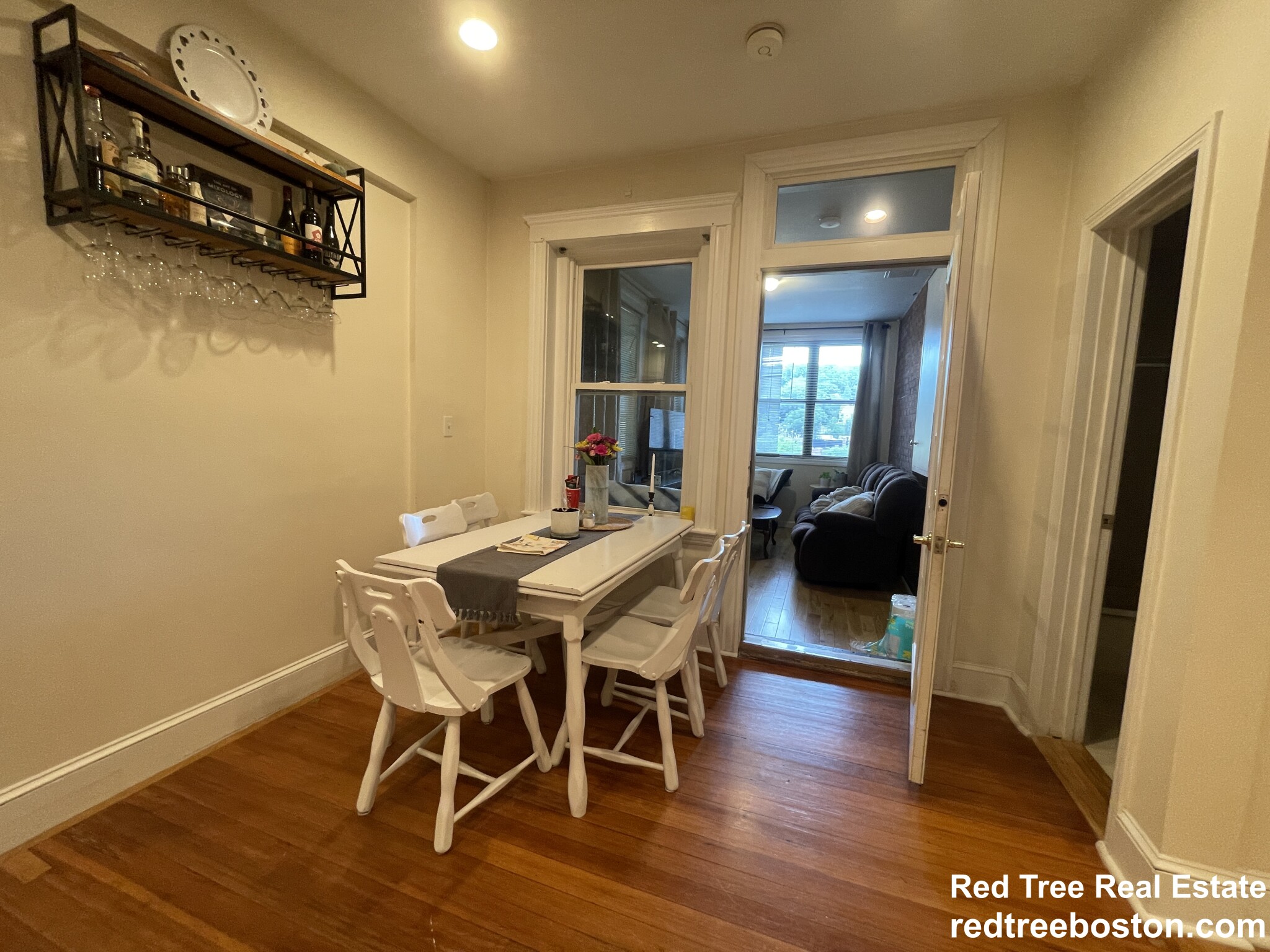 191 Winthrop Rd, Aspinwall Hill