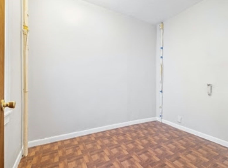 156 Lexington St, East Boston