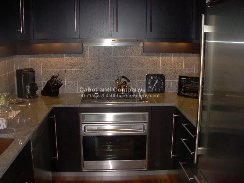 500 Atlantic Ave, Downtown