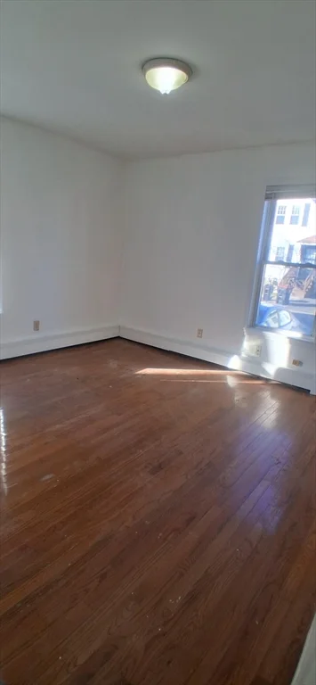 171 Belmont Ave, Brockton