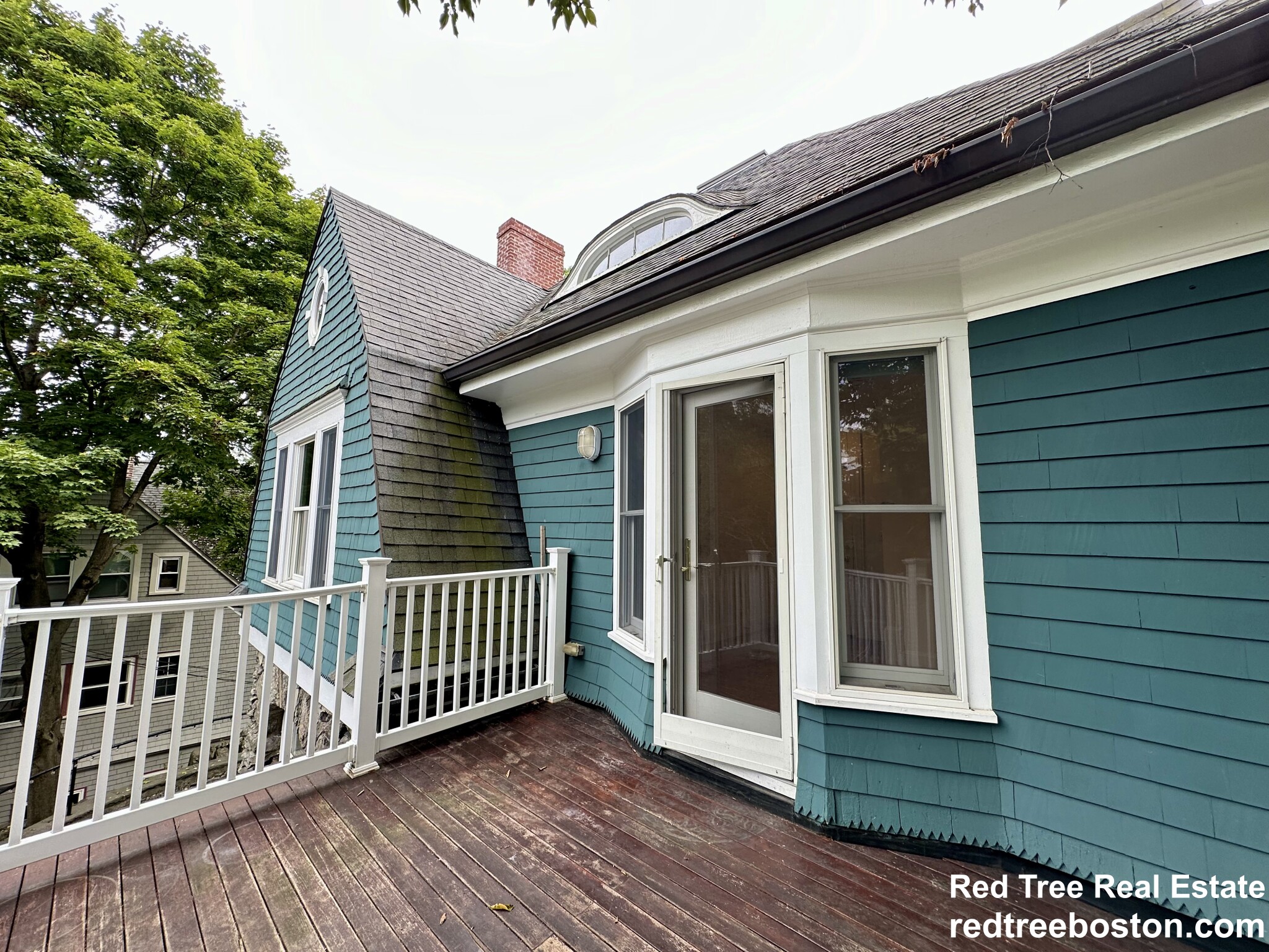 10 Selkirk Rd, Brighton