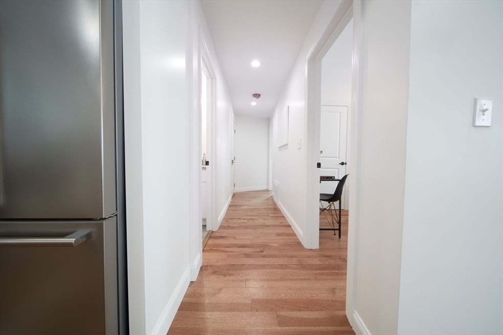 14 Cottage St, Chelsea