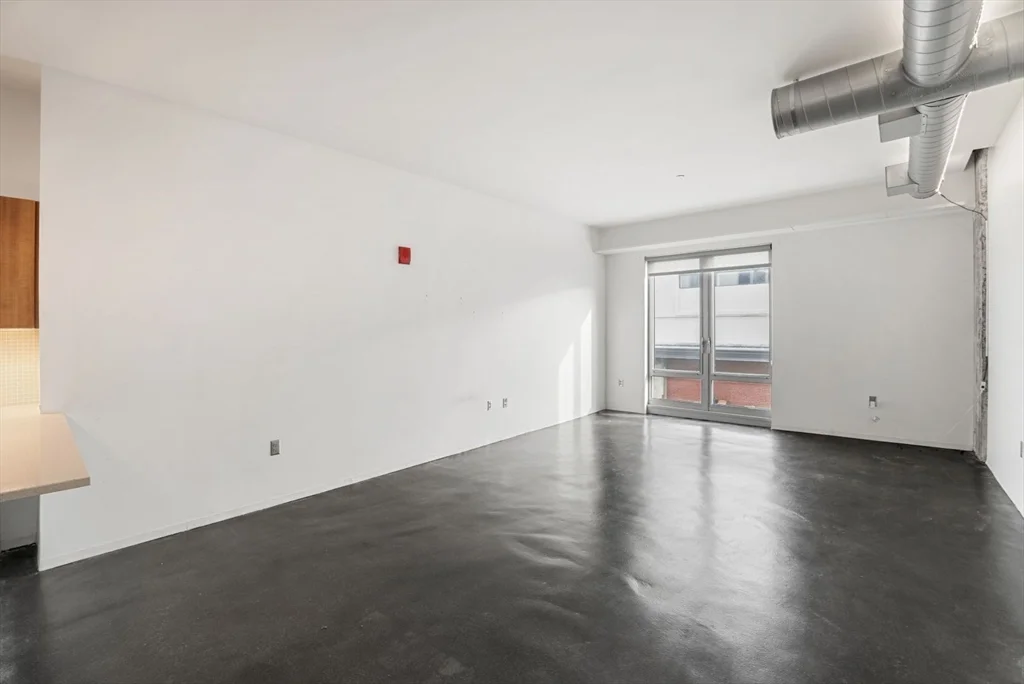9 Medford St, Inner Belt