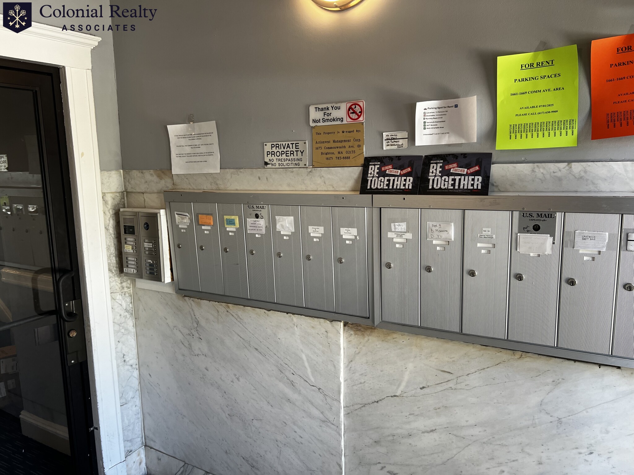 28 Ransom Rd, Brighton