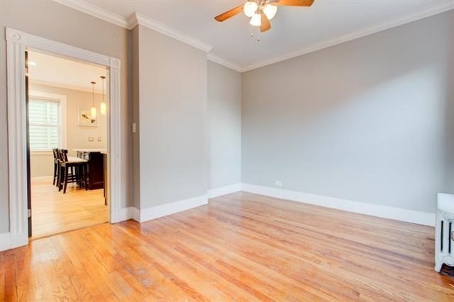 785 Dorchester Ave, Dorchester