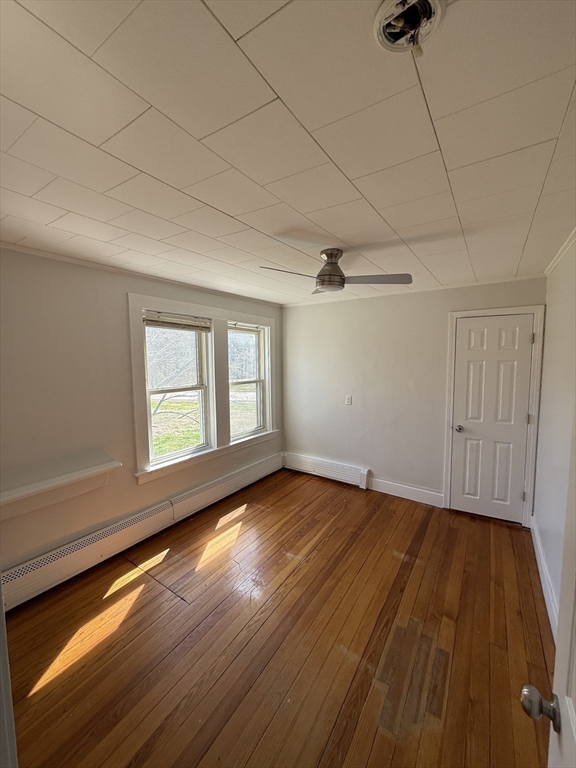 122 Oregon St, East Bridgewater