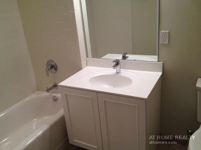 321 Hammond Pond Pkwa, Chestnut Hill