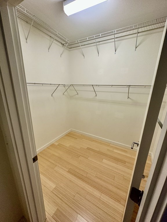 99 Chestnut Hill Ave, Brighton