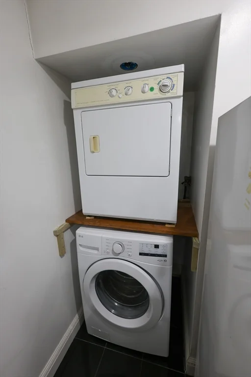 235 Savin Hill Ave, Dorchester