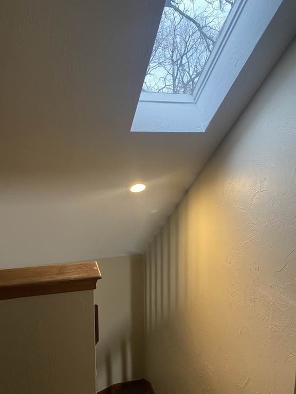 231 Lake St, Weymouth