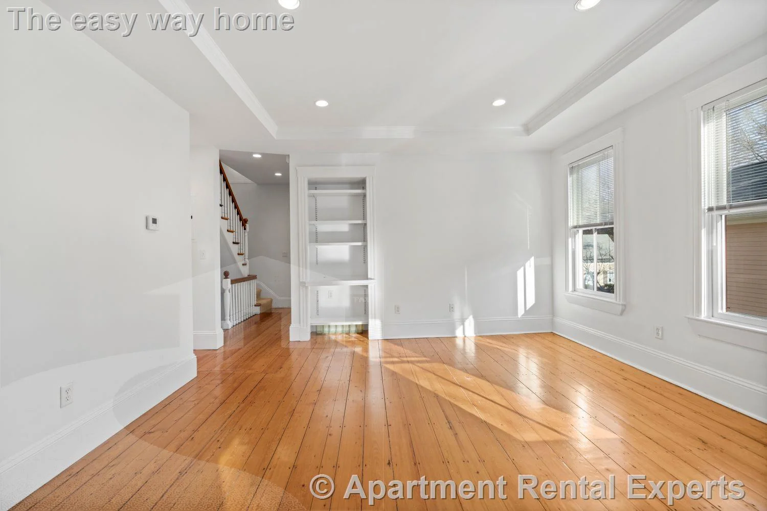 30 Healey St, Harvard Square