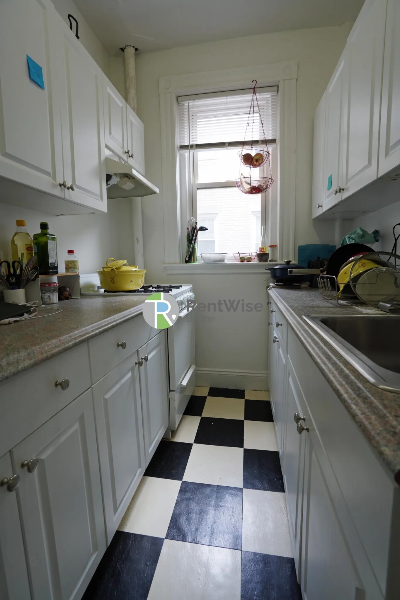 14 Orkney Rd, Brighton