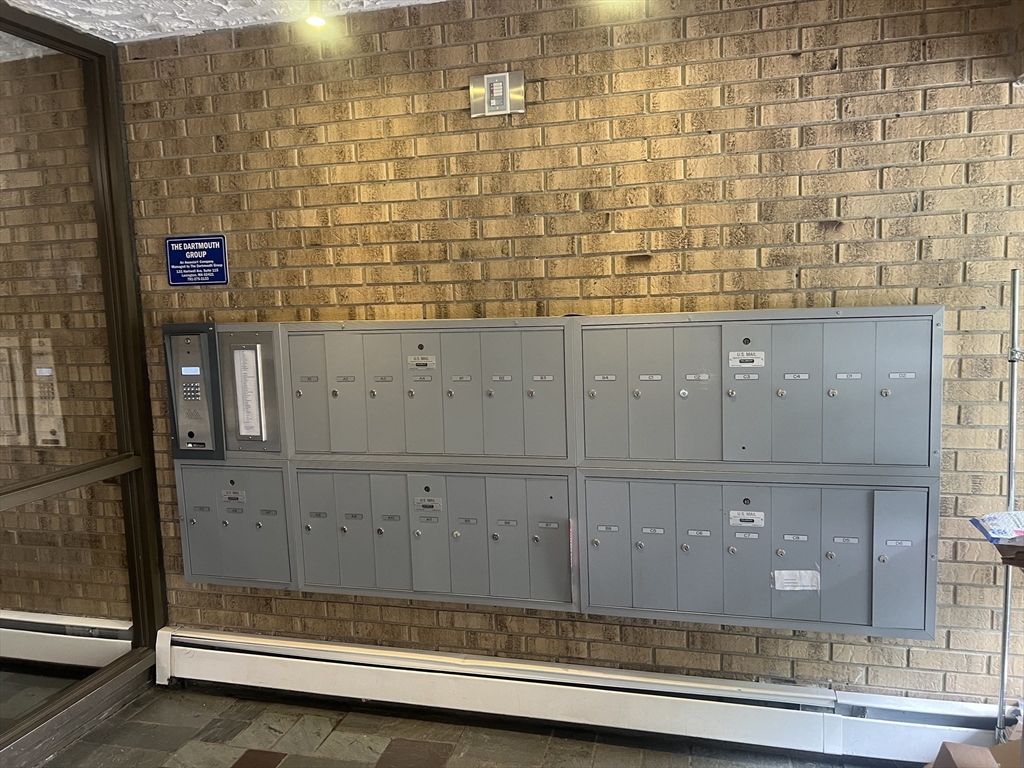 157 Franklin St, Stoneham