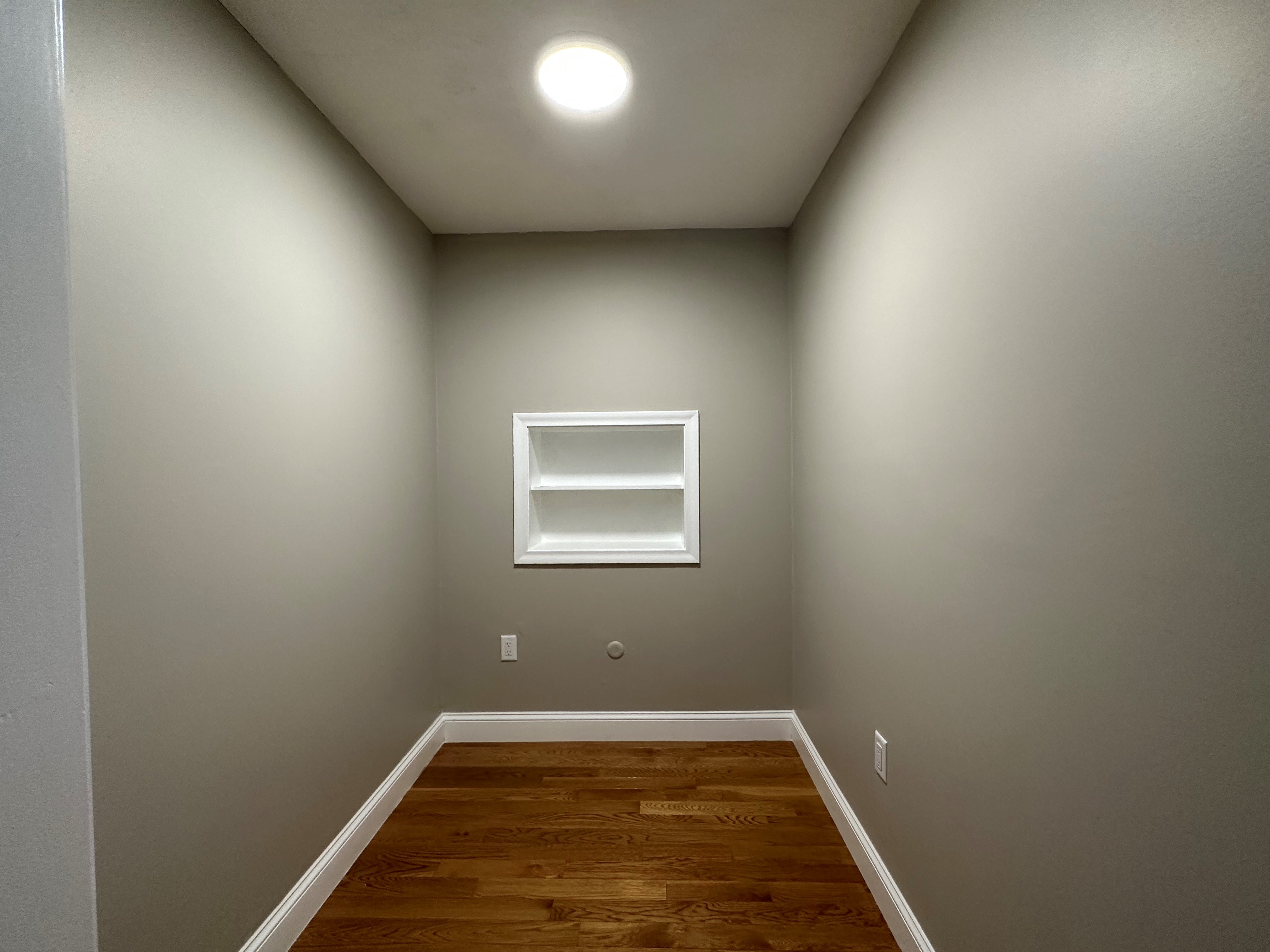 2 bed, 1 bath apartment for rent at 307-309 North St Unit 1, North End — photo 13 of 26